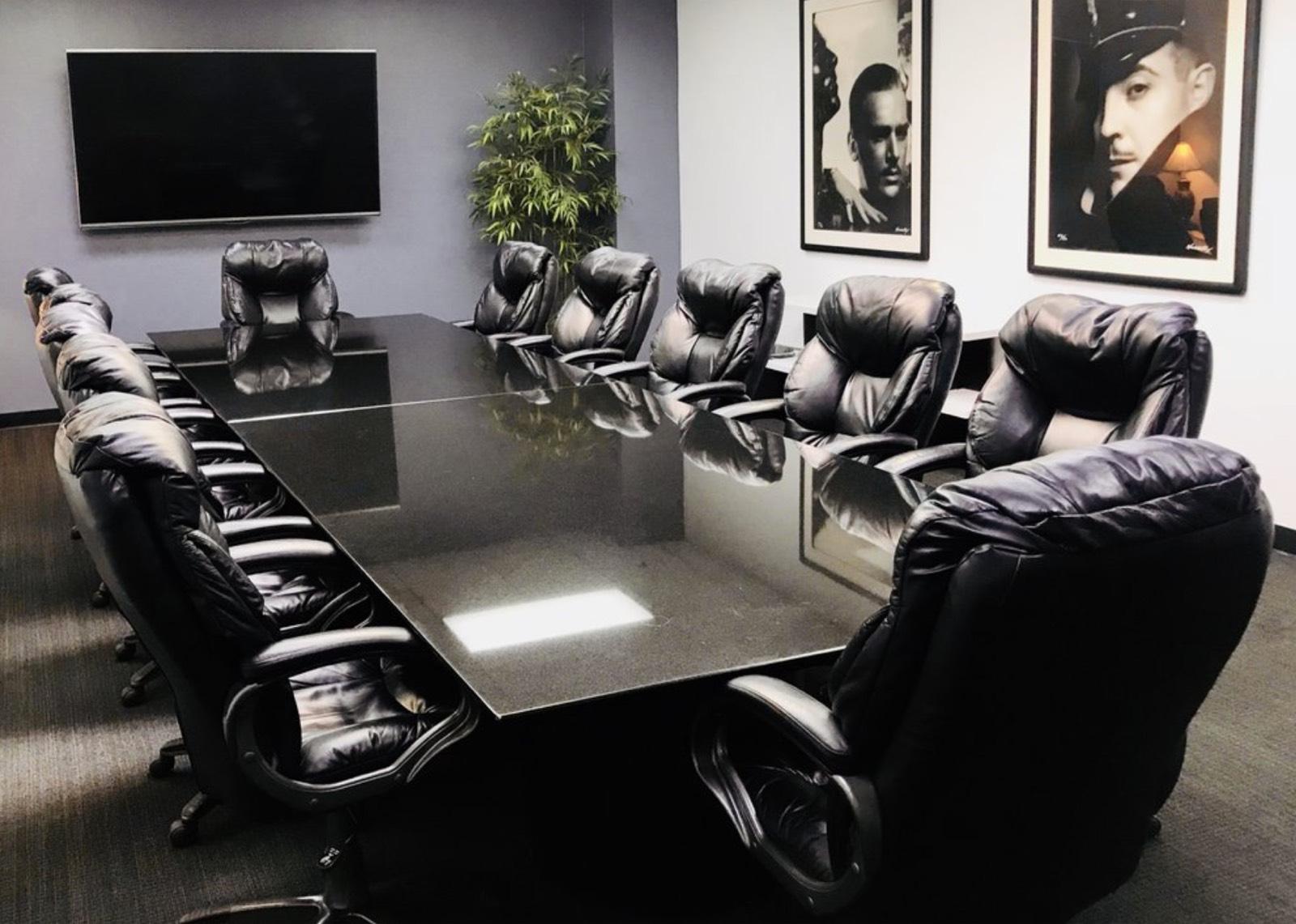 BH Office — photo 5