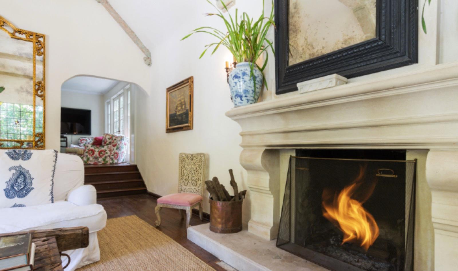 BH Spanish Mansion — photo 6