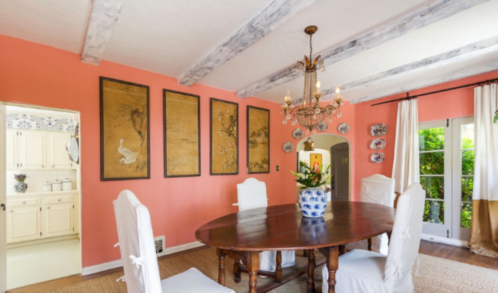 BH Spanish Mansion — photo 10