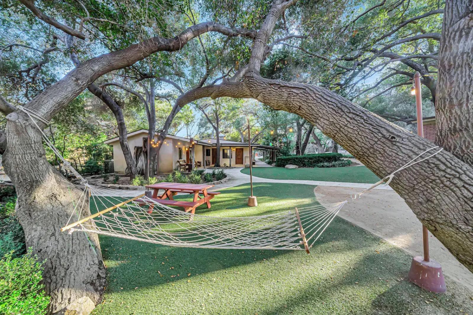 Big Ranch Style Home Near Thousand Oaks — photo 2