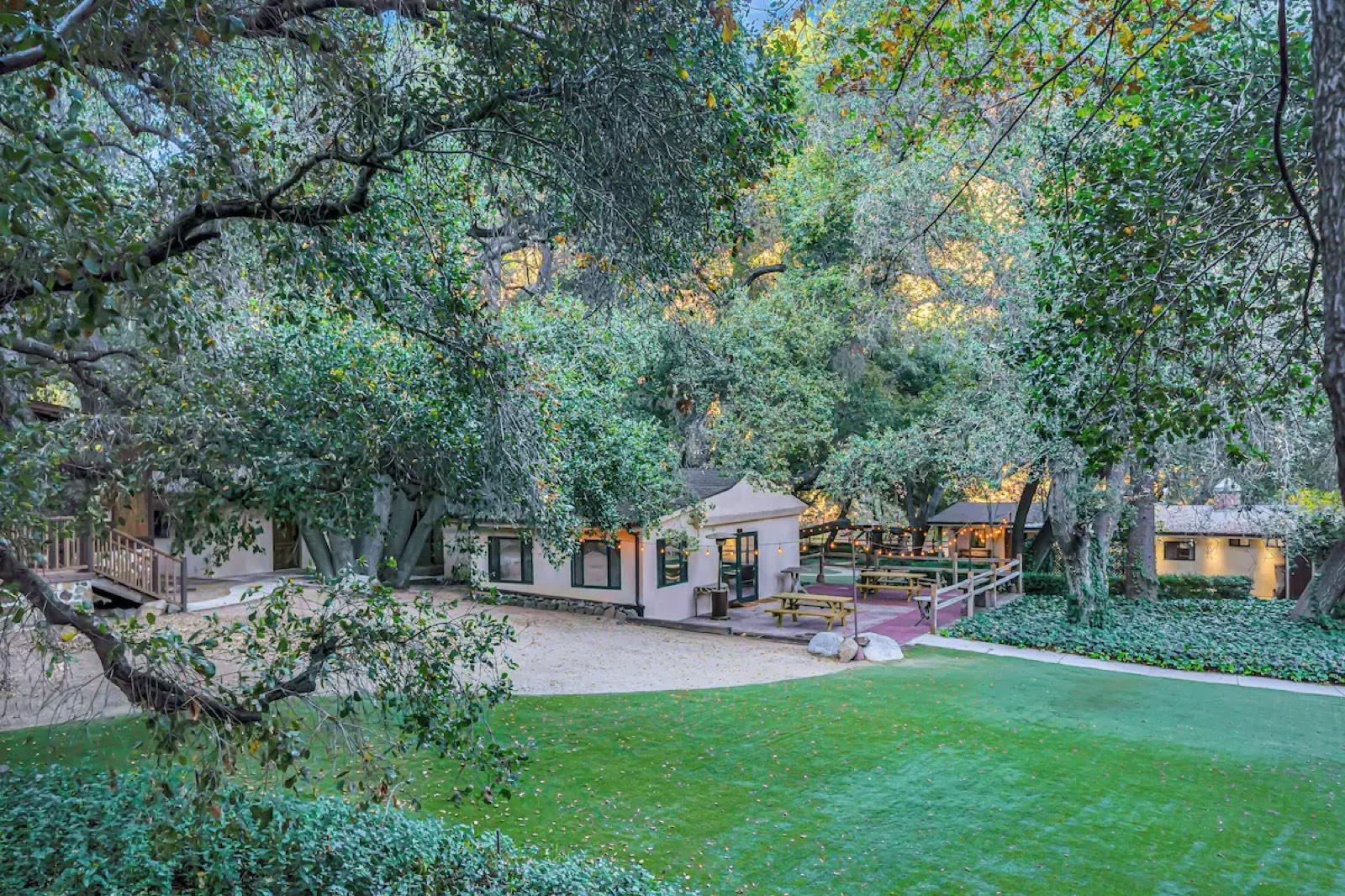 Big Ranch Style Home Near Thousand Oaks — photo 4