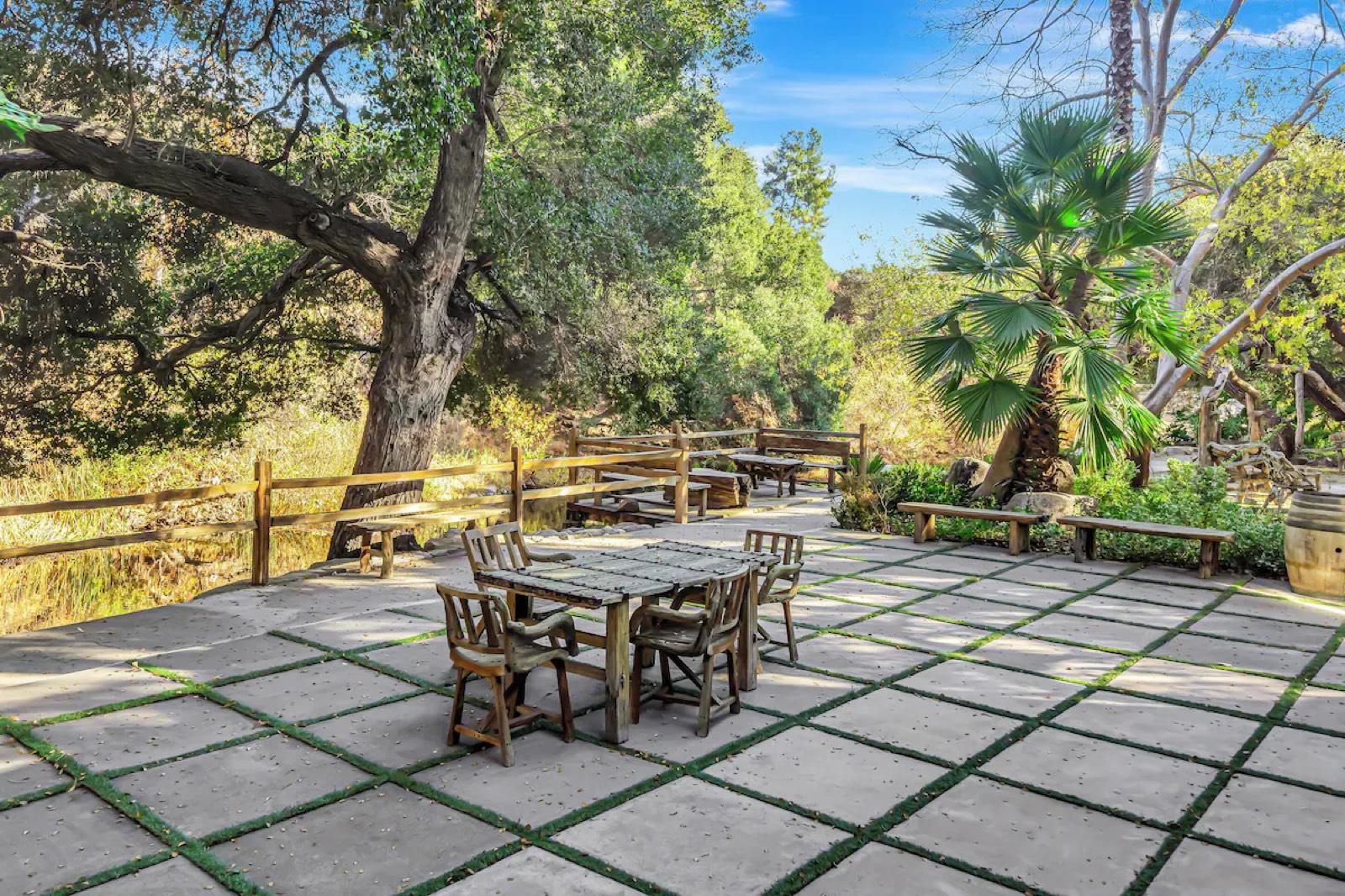 Big Ranch Style Home Near Thousand Oaks — photo 5