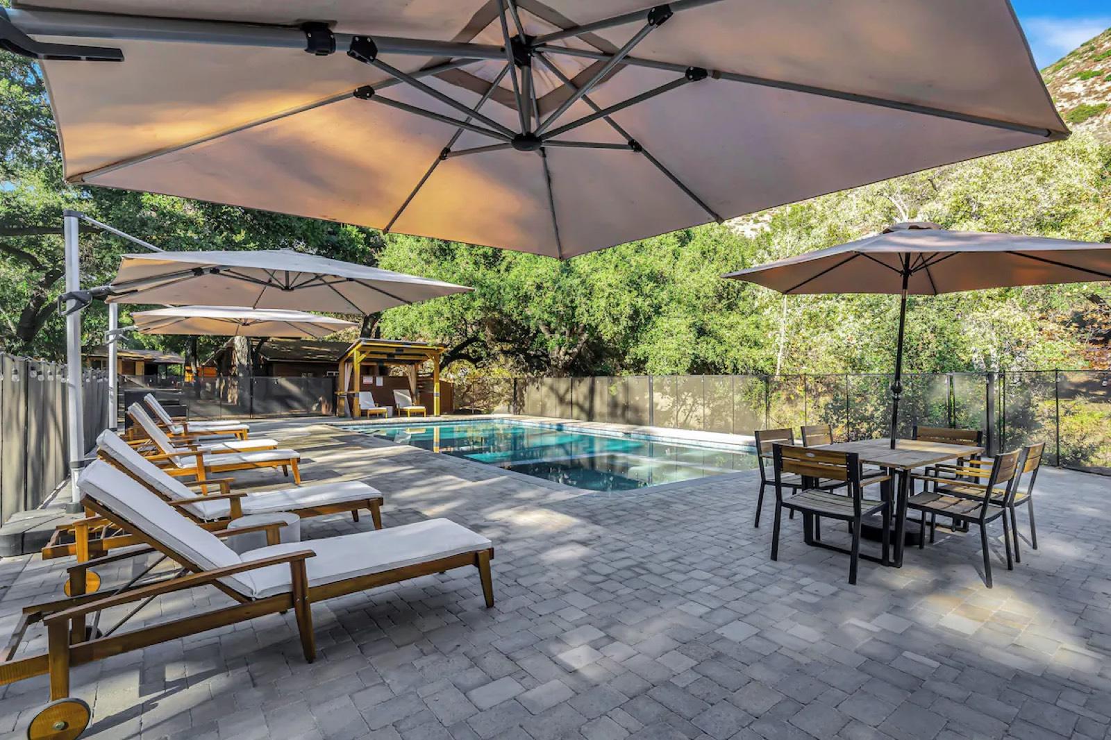 Big Ranch Style Home Near Thousand Oaks — photo 6