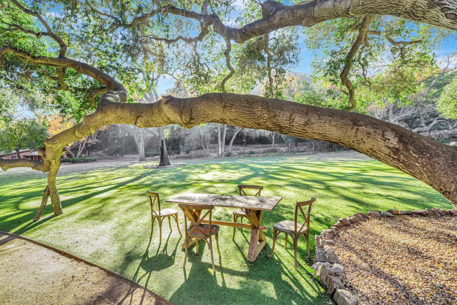 Big Ranch Style Home Near Thousand Oaks — photo 8
