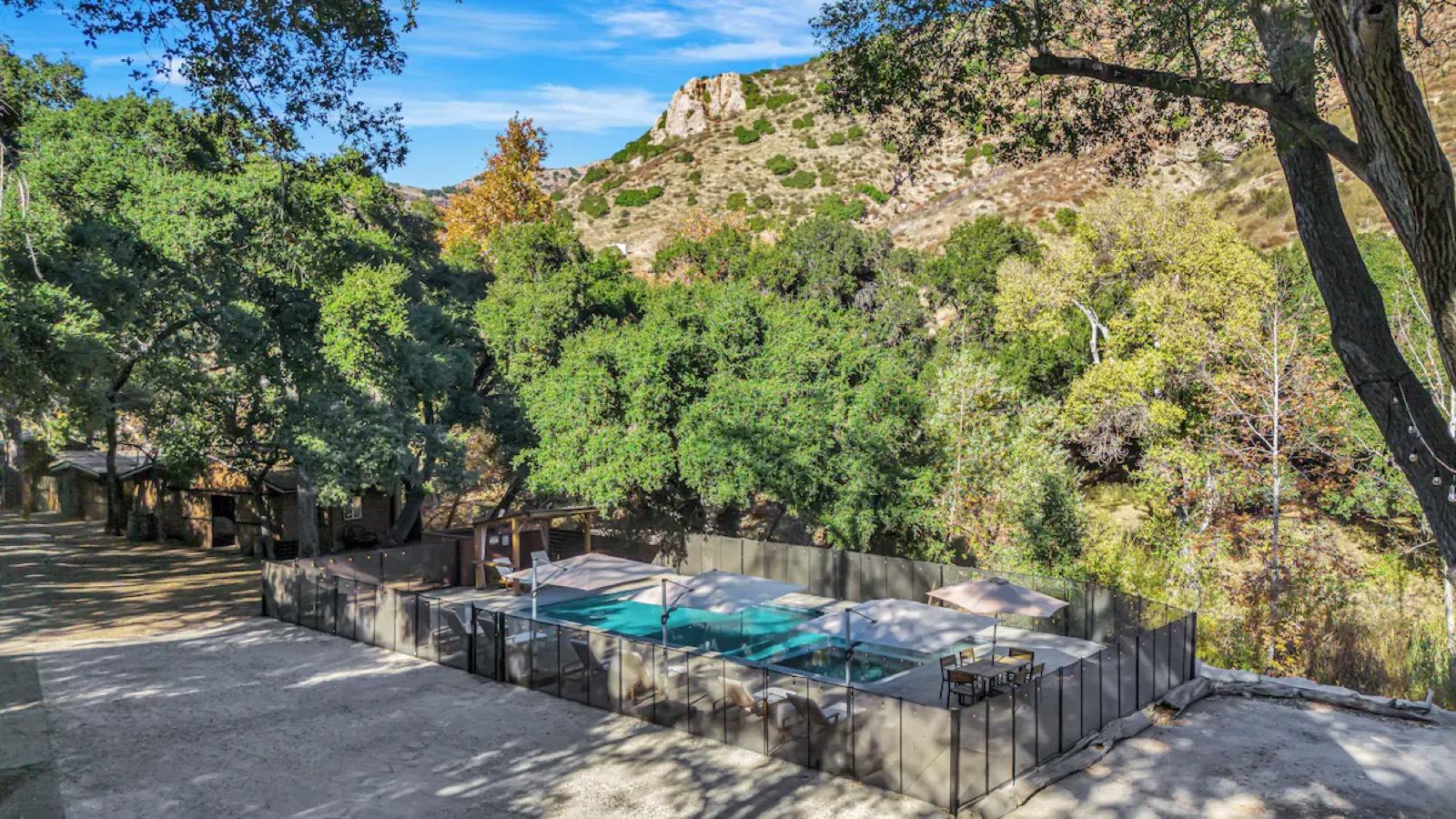 Big Ranch Style Home Near Thousand Oaks — photo 10