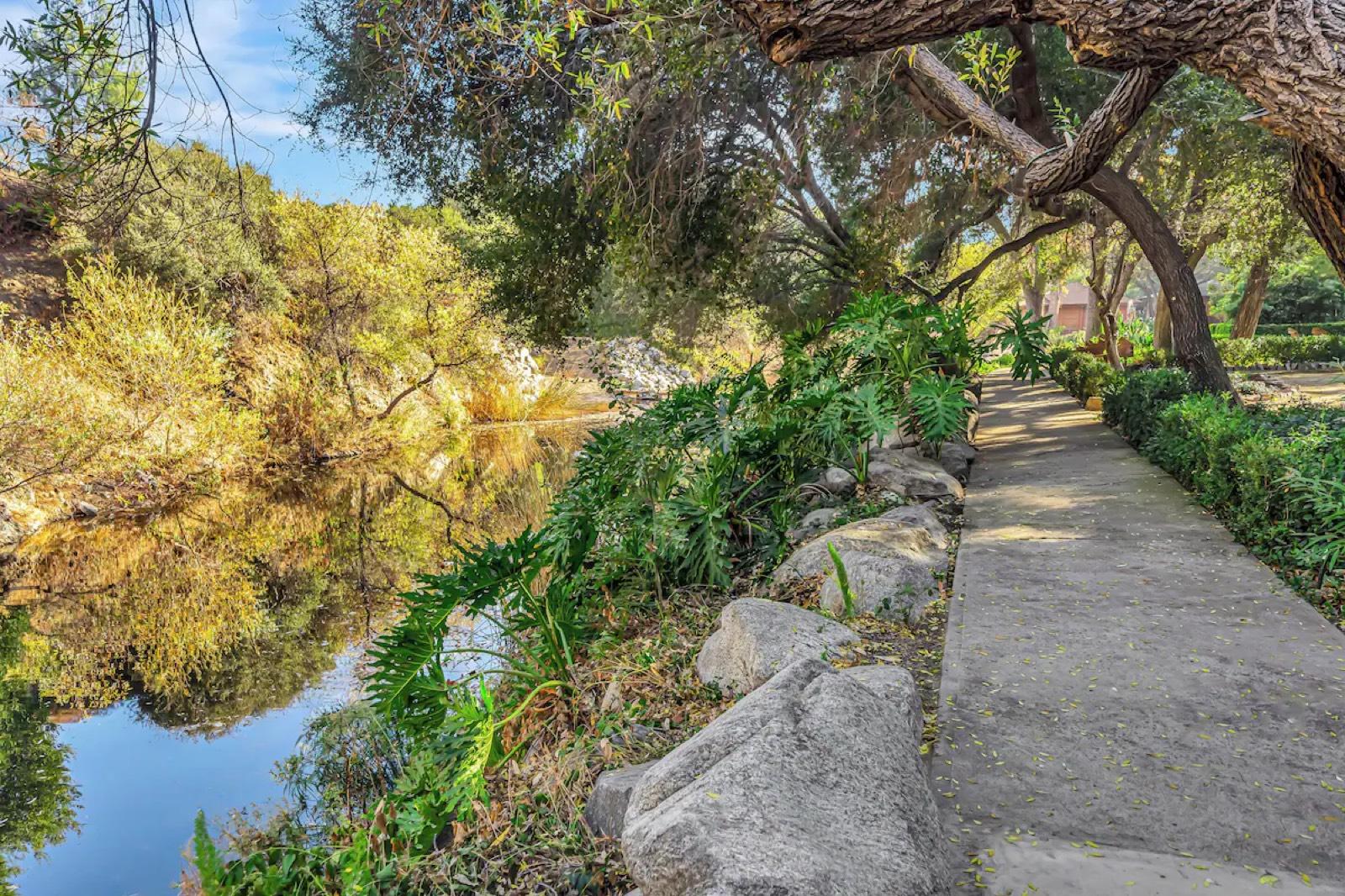 Big Ranch Style Home Near Thousand Oaks — photo 11