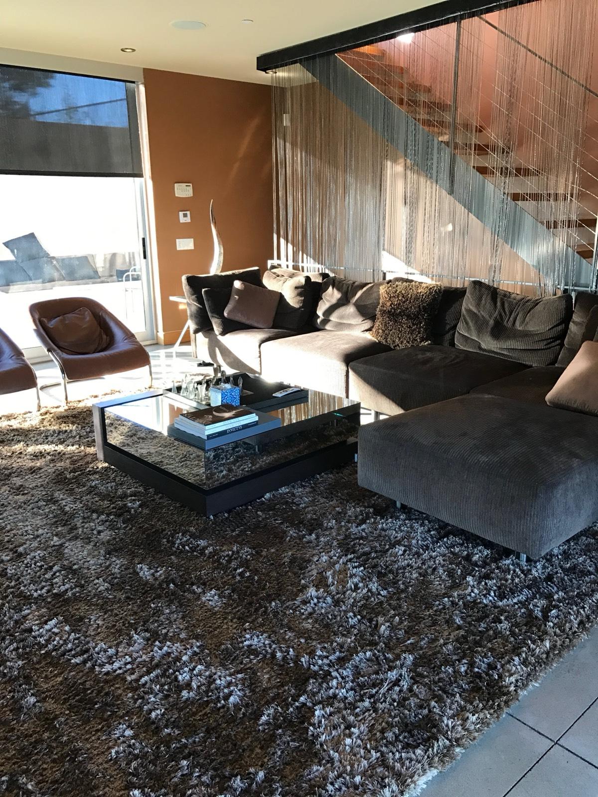 Blue Jay Way House W Hollywood — photo 10