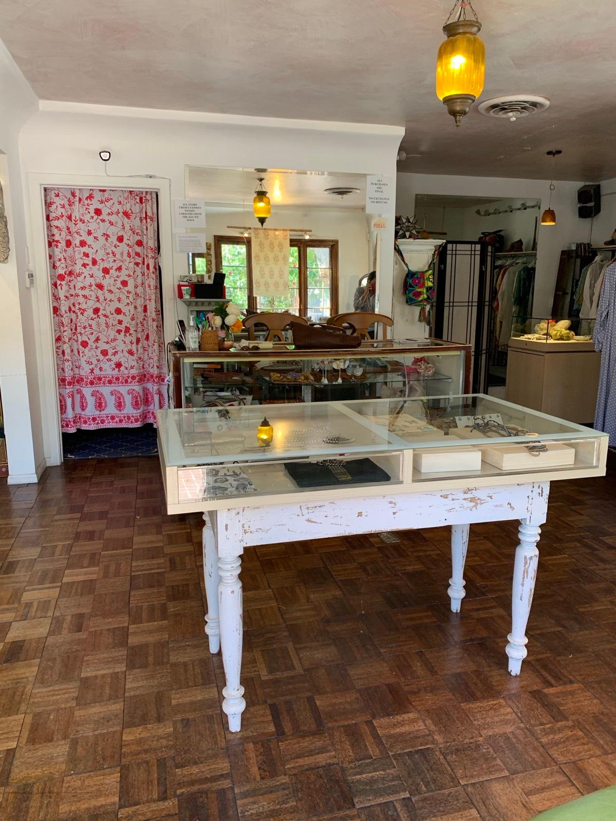 Bohemian Clothing Boutique — photo 6
