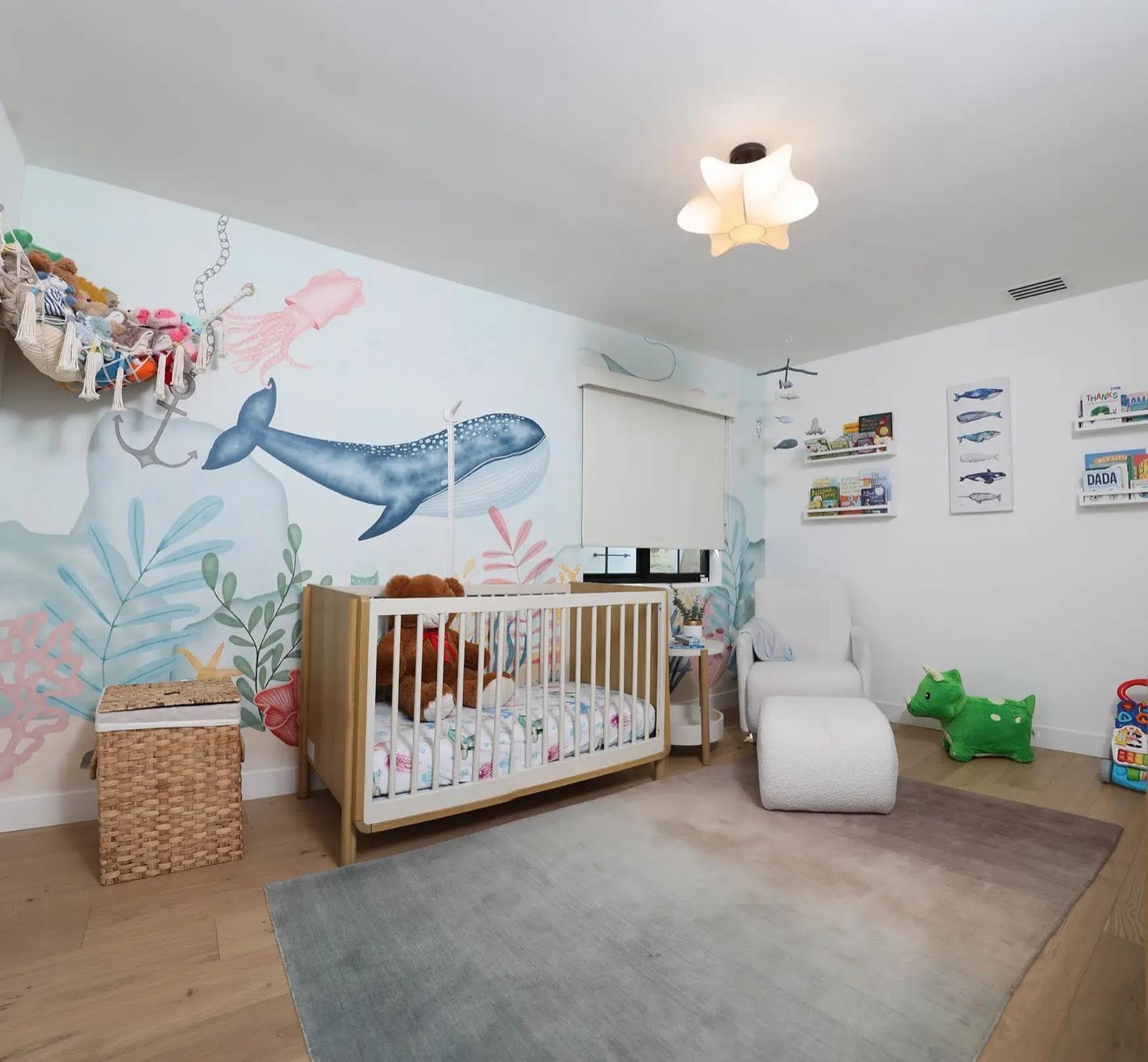 Boho chic marina abode — photo 2