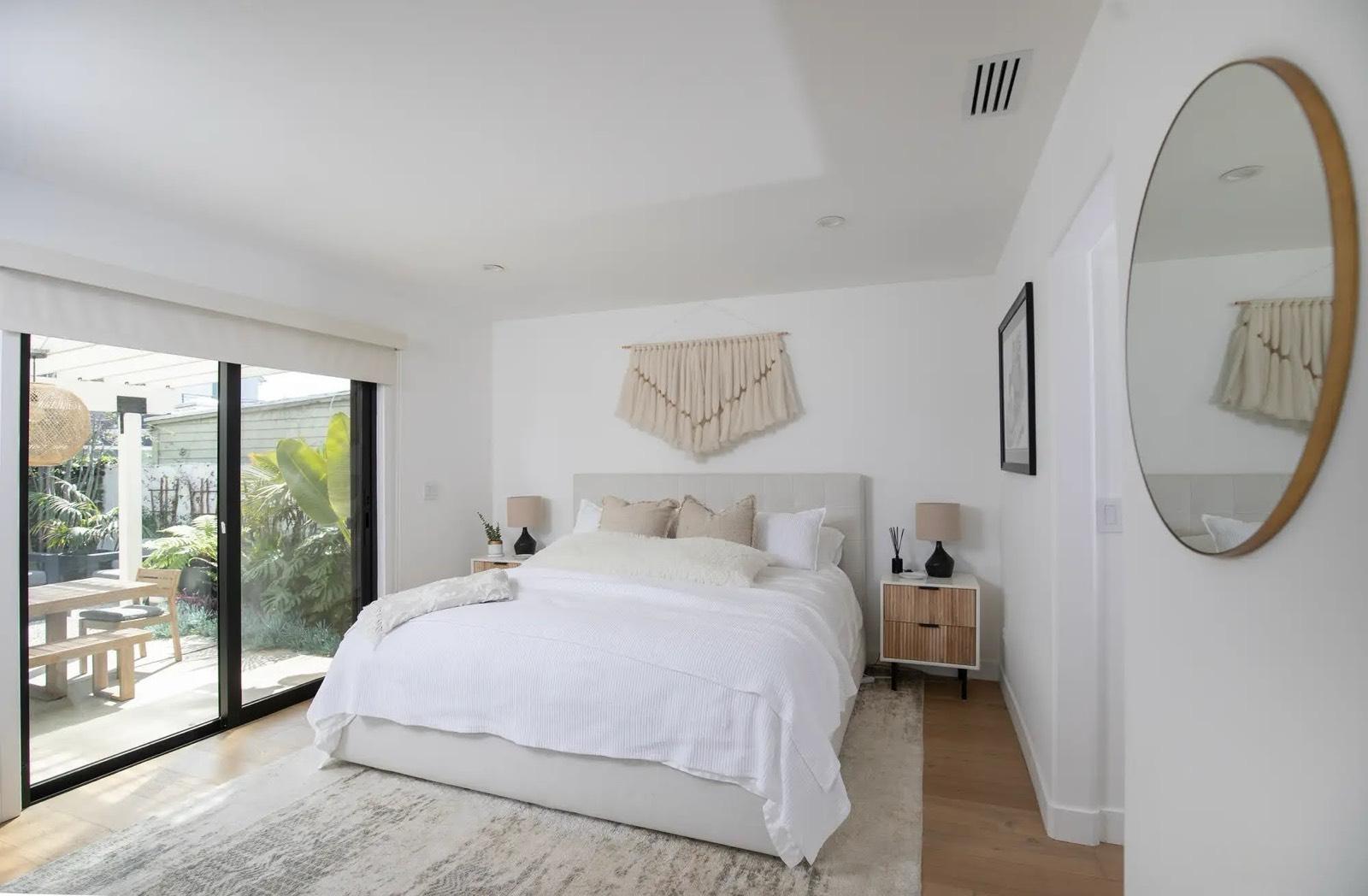 Boho chic marina abode — photo 9