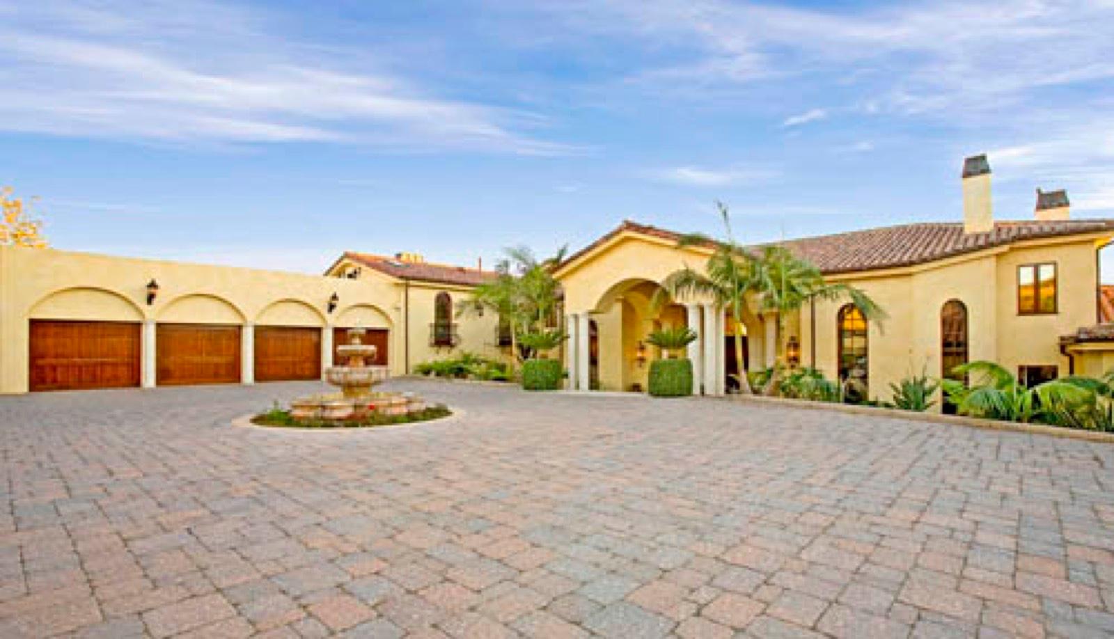 Bonsall Drive. Malibu — photo 2