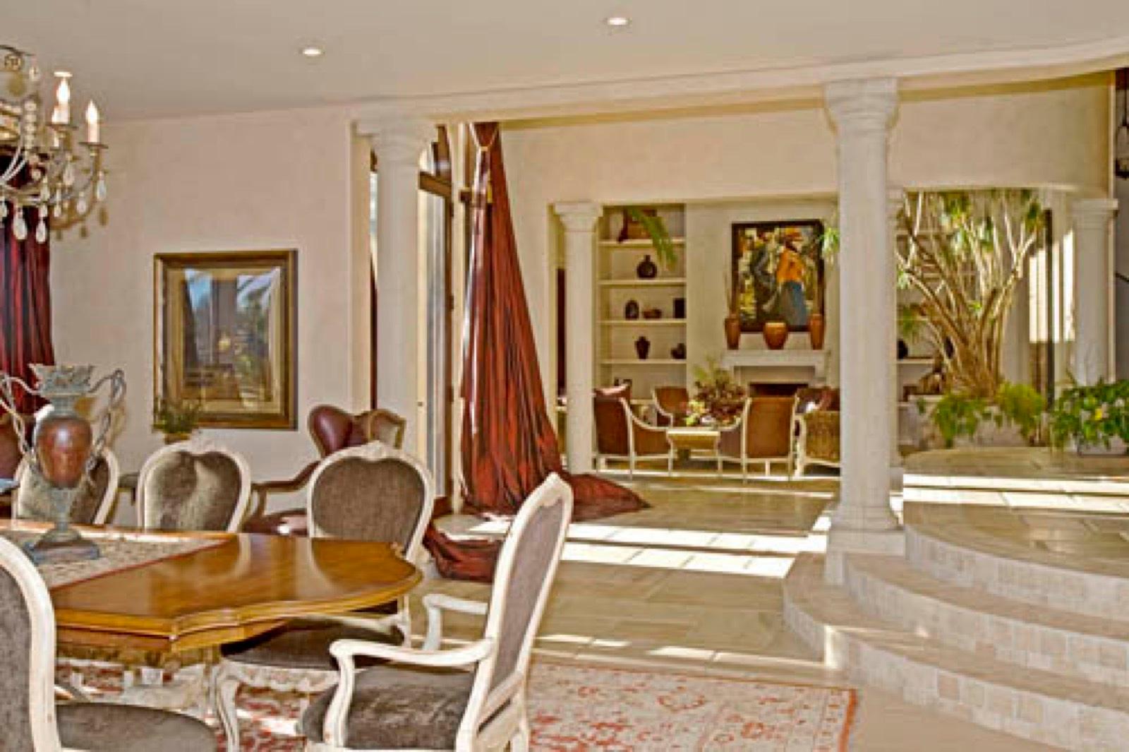 Bonsall Drive. Malibu — photo 12