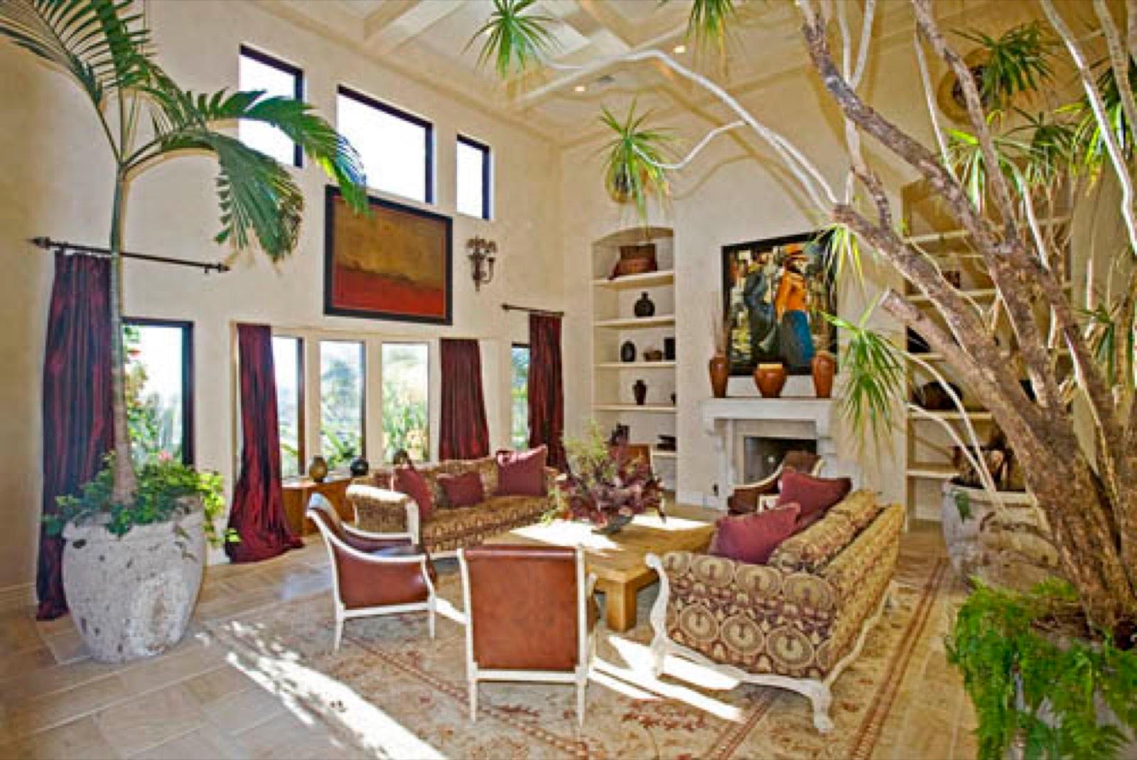 Bonsall Drive. Malibu — photo 4