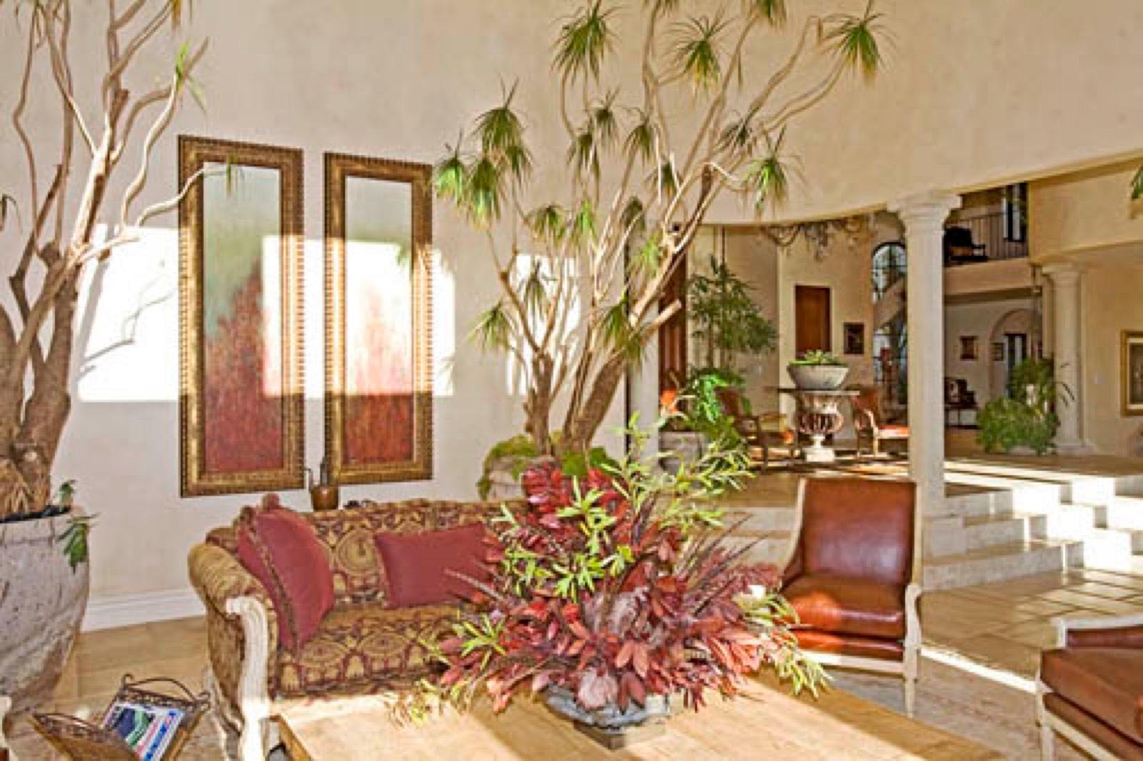 Bonsall Drive. Malibu — photo 8