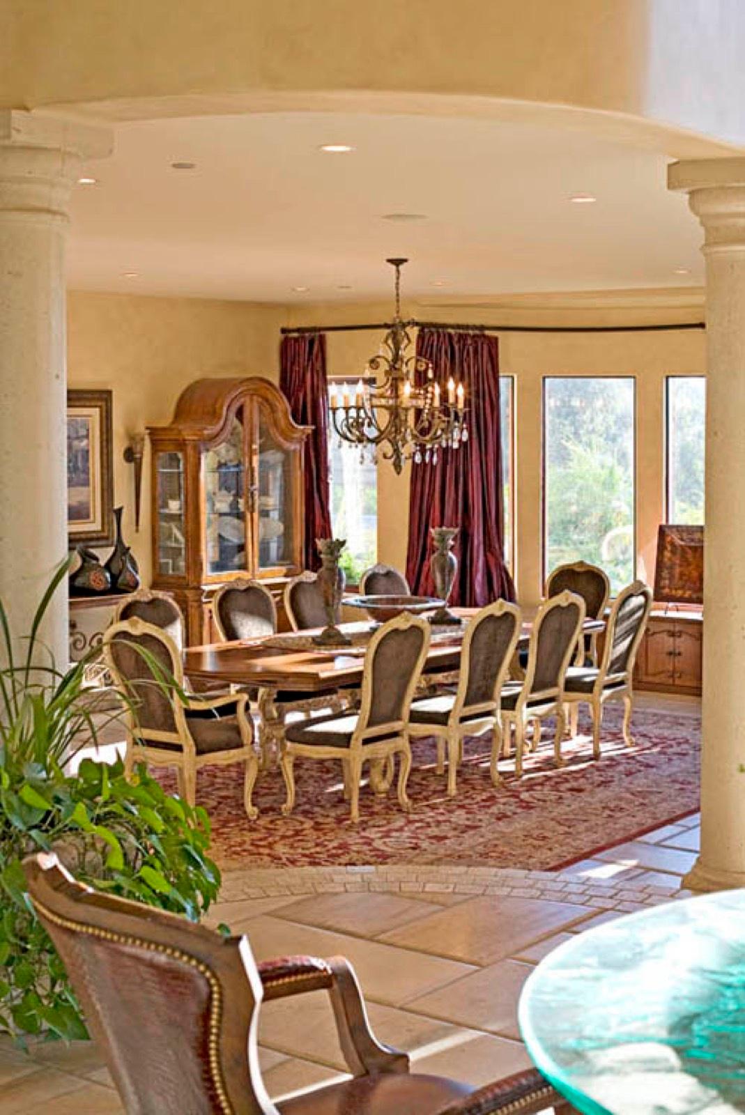 Bonsall Drive. Malibu — photo 9