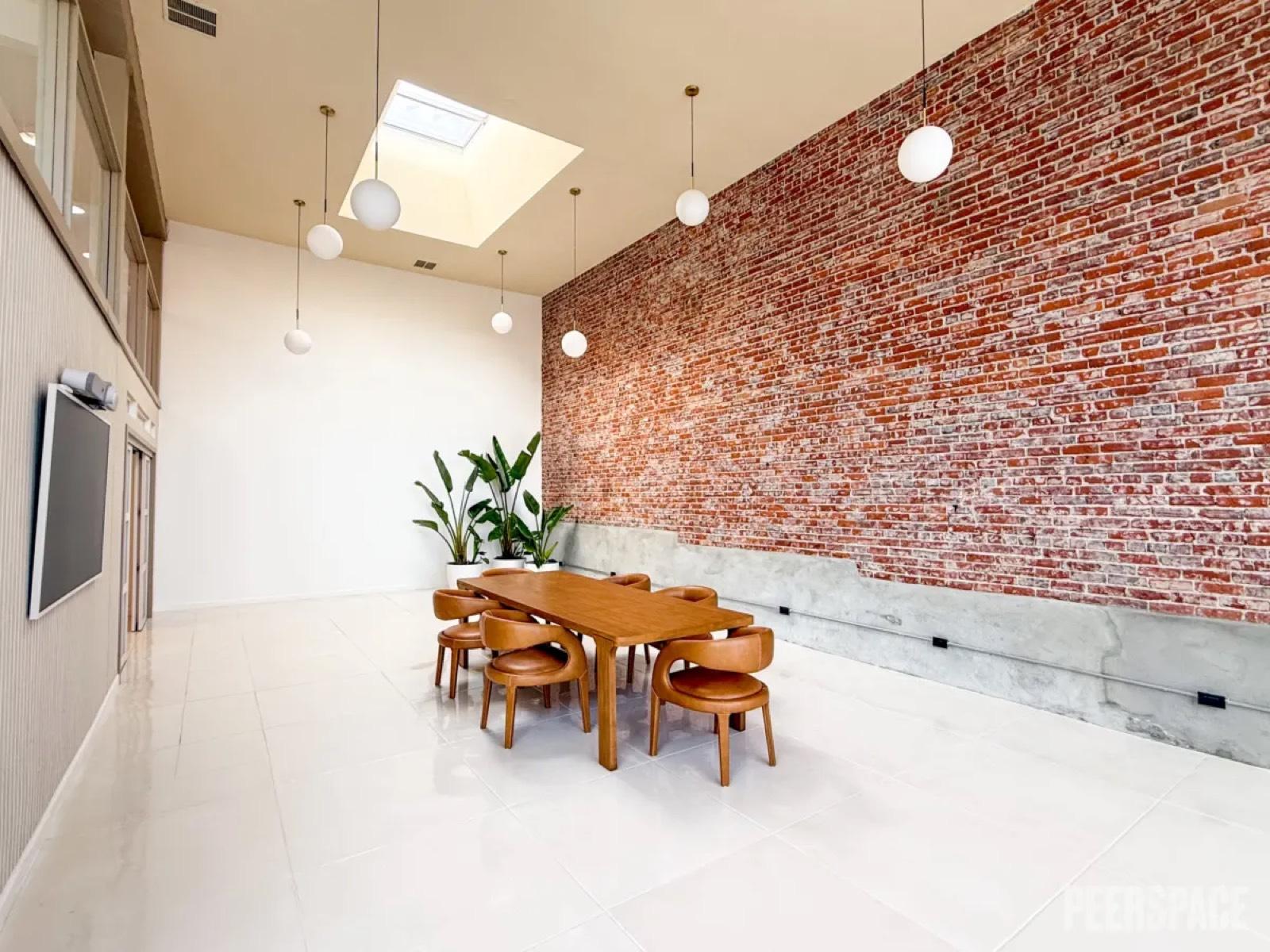 Brick Studio pasadena — photo 5