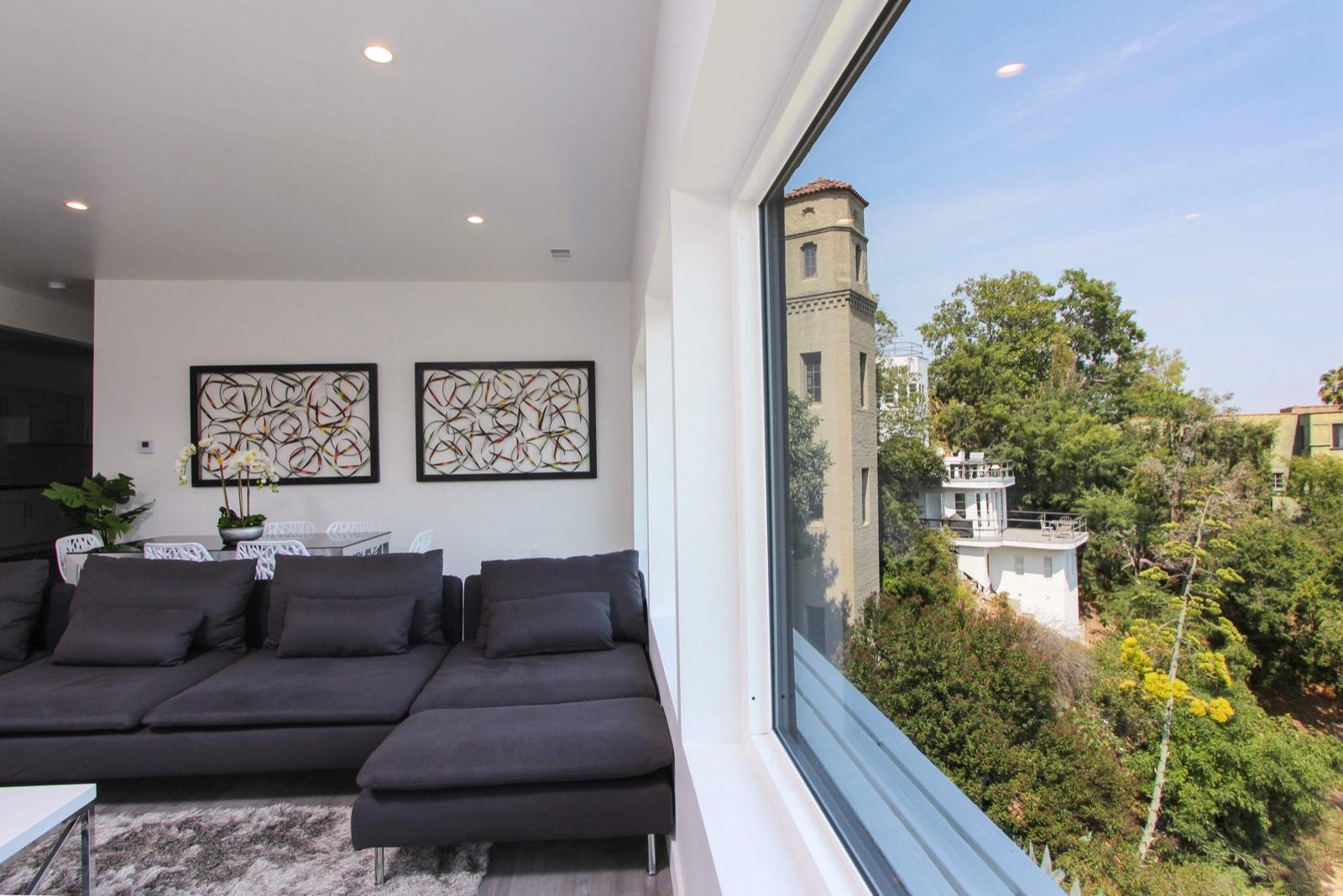 Broadview House — photo 7