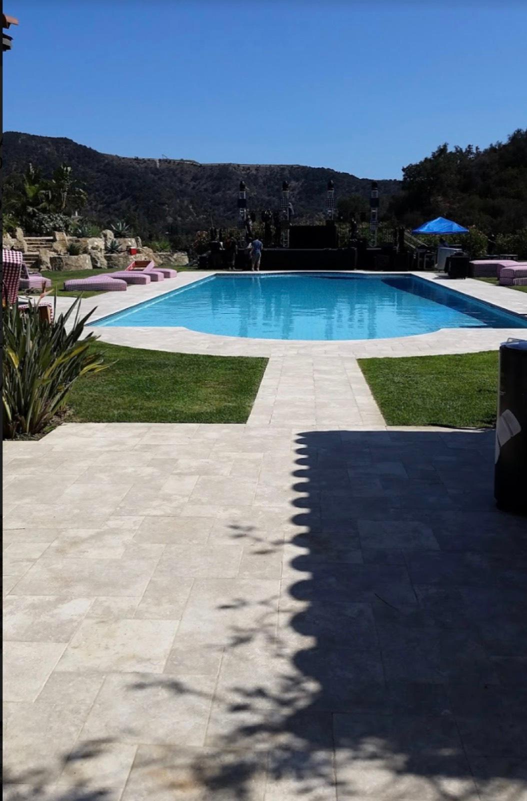 B's Air Mansion — photo 4