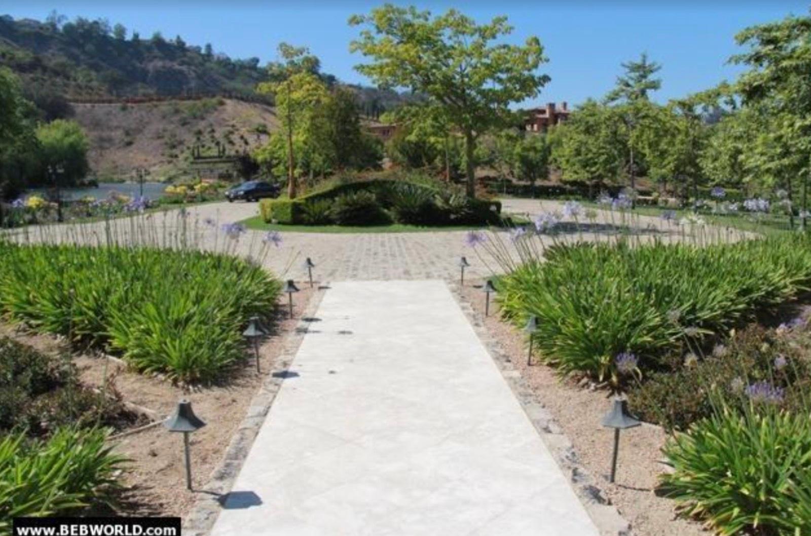 B's Air Mansion — photo 5