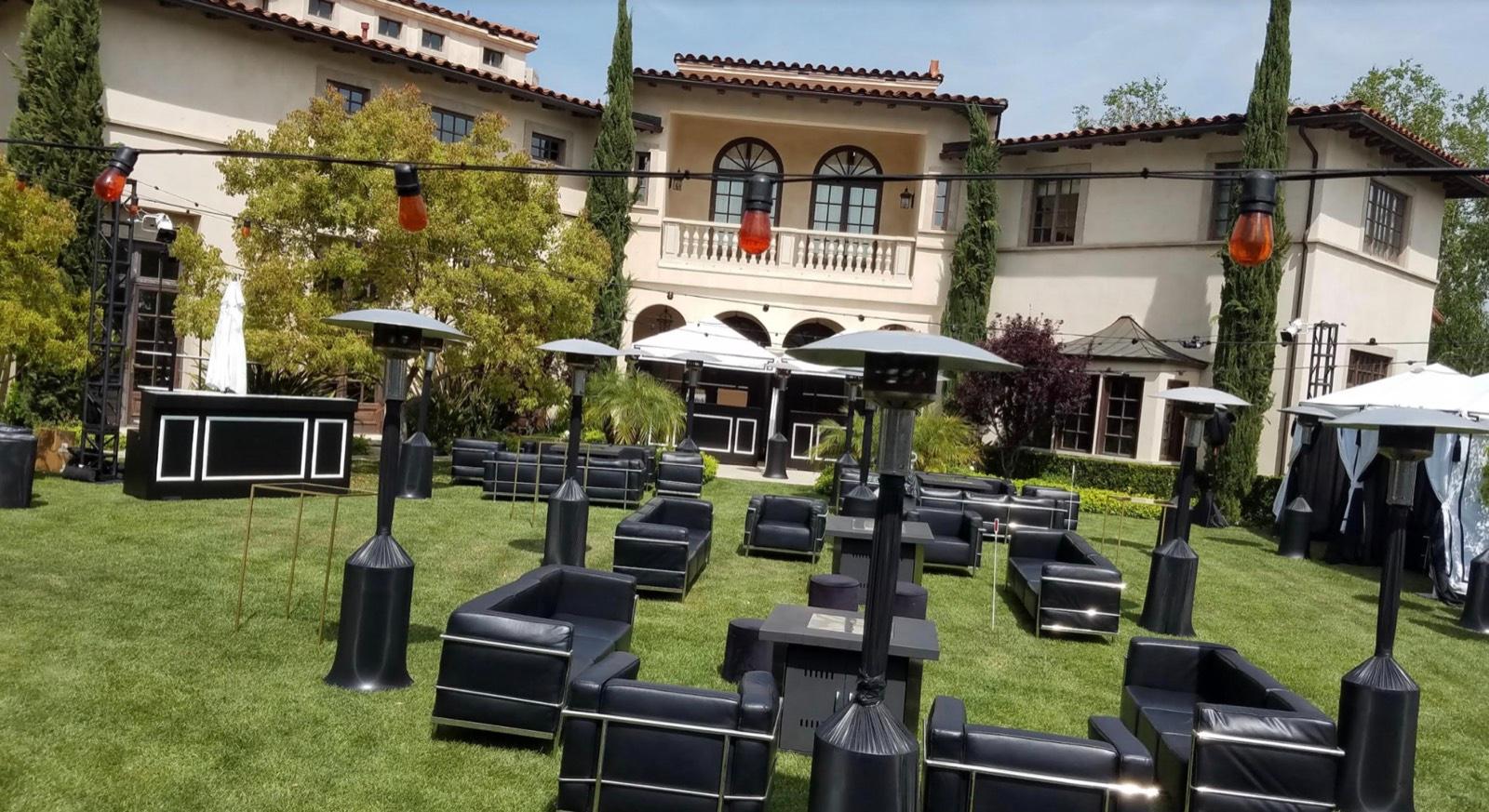 B's Air Mansion — photo 6
