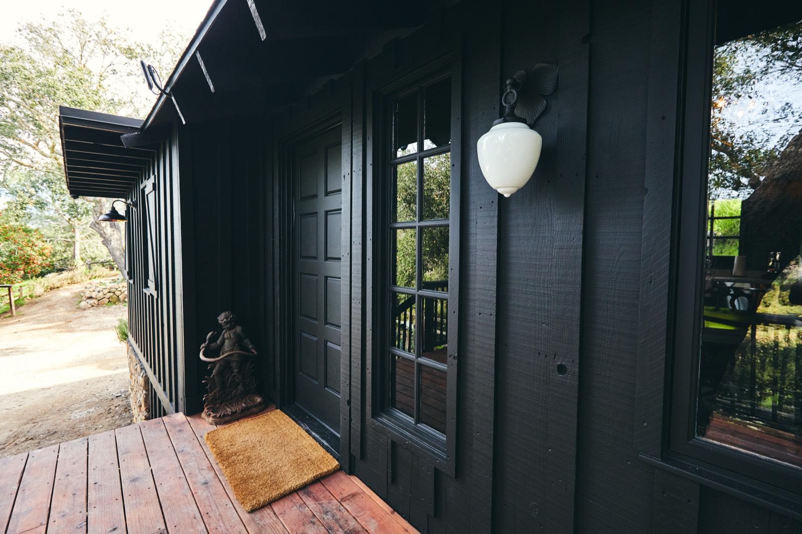 B's Beautiful Huge Multi Property — photo 9