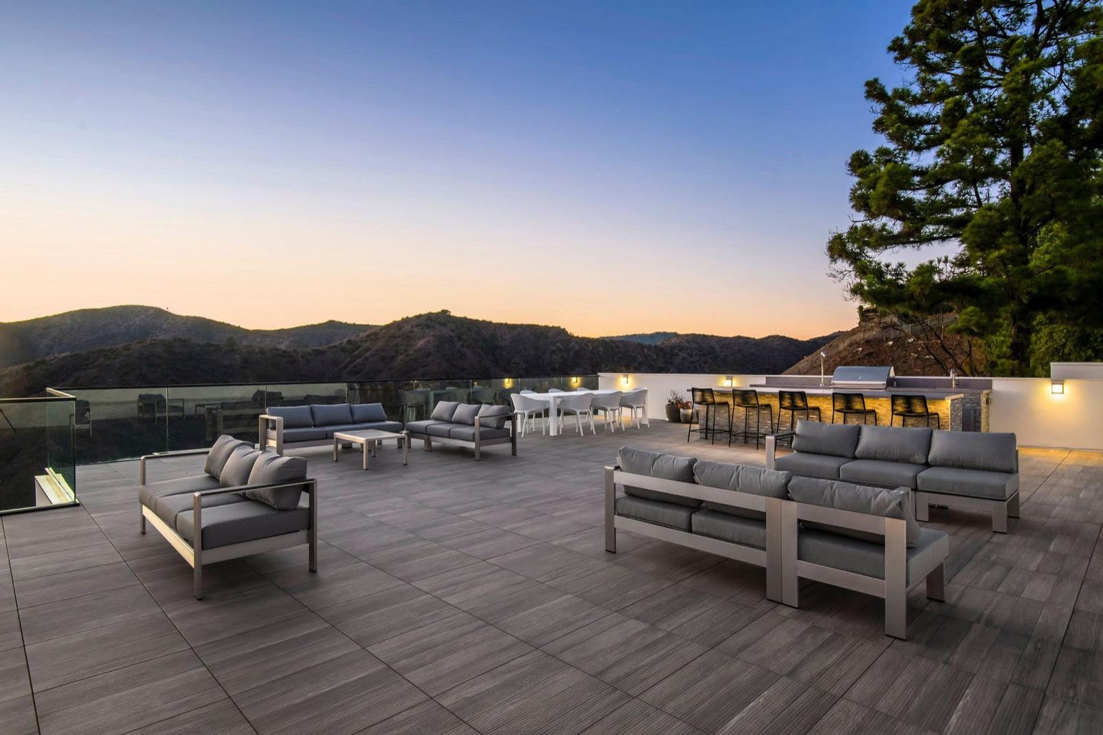 B's Flora Mountain Sea View — photo 6