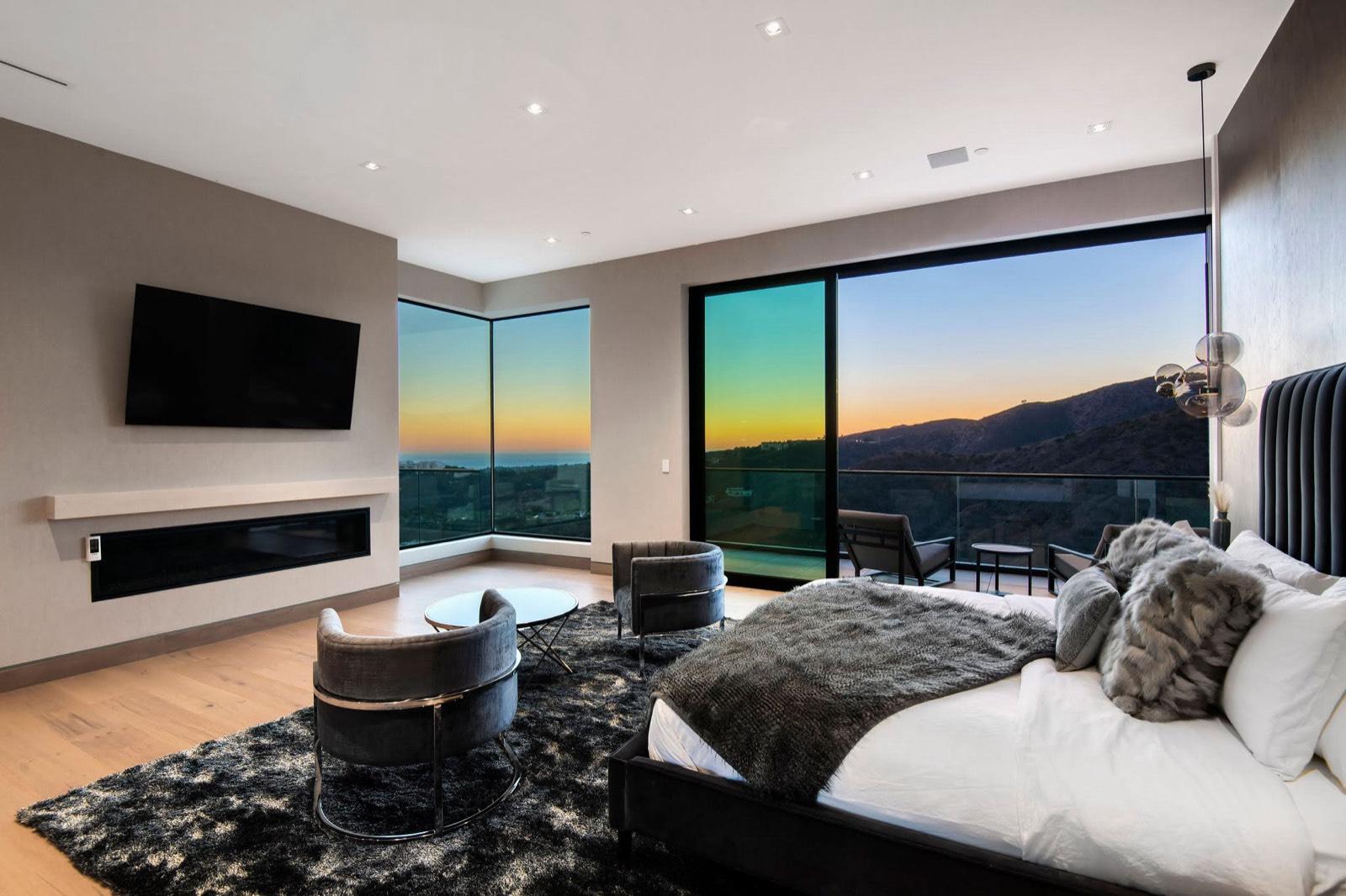 B's Flora Mountain Sea View — photo 10