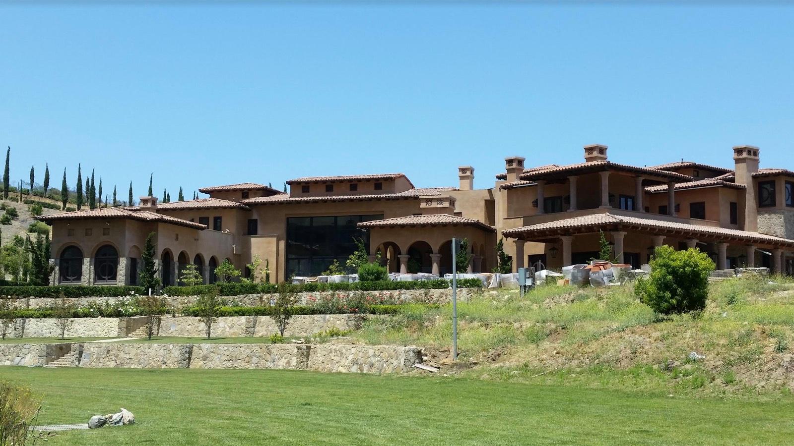 B's Lake Estate 2- — photo 4