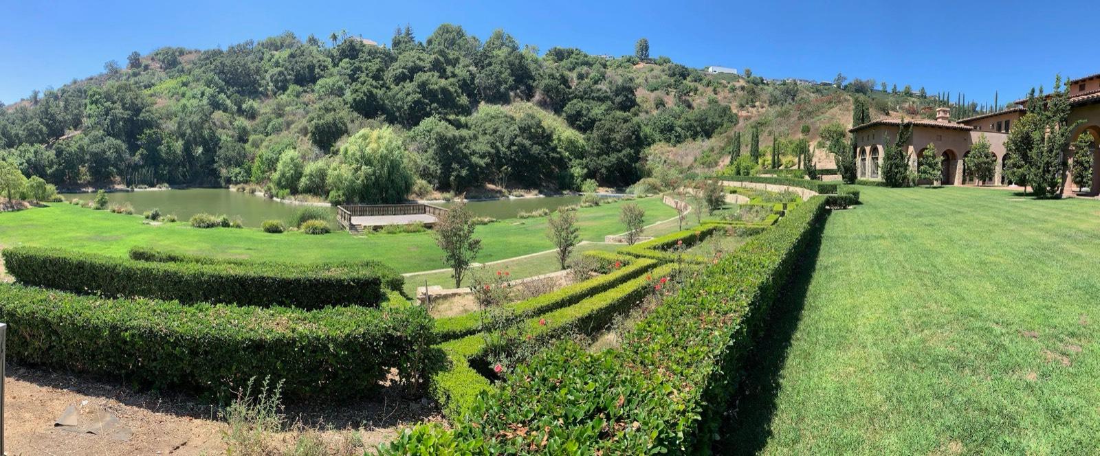 B's Lake Estate 2- — photo 6