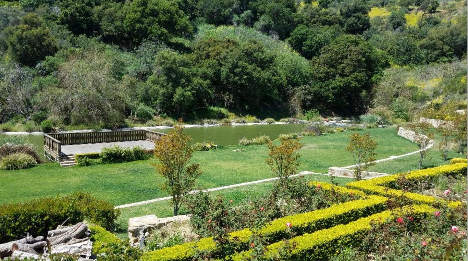 B's Lake Estate 2- — photo 8