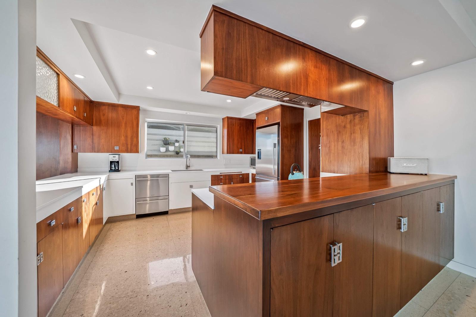 BS's LA Midcentury — photo 6