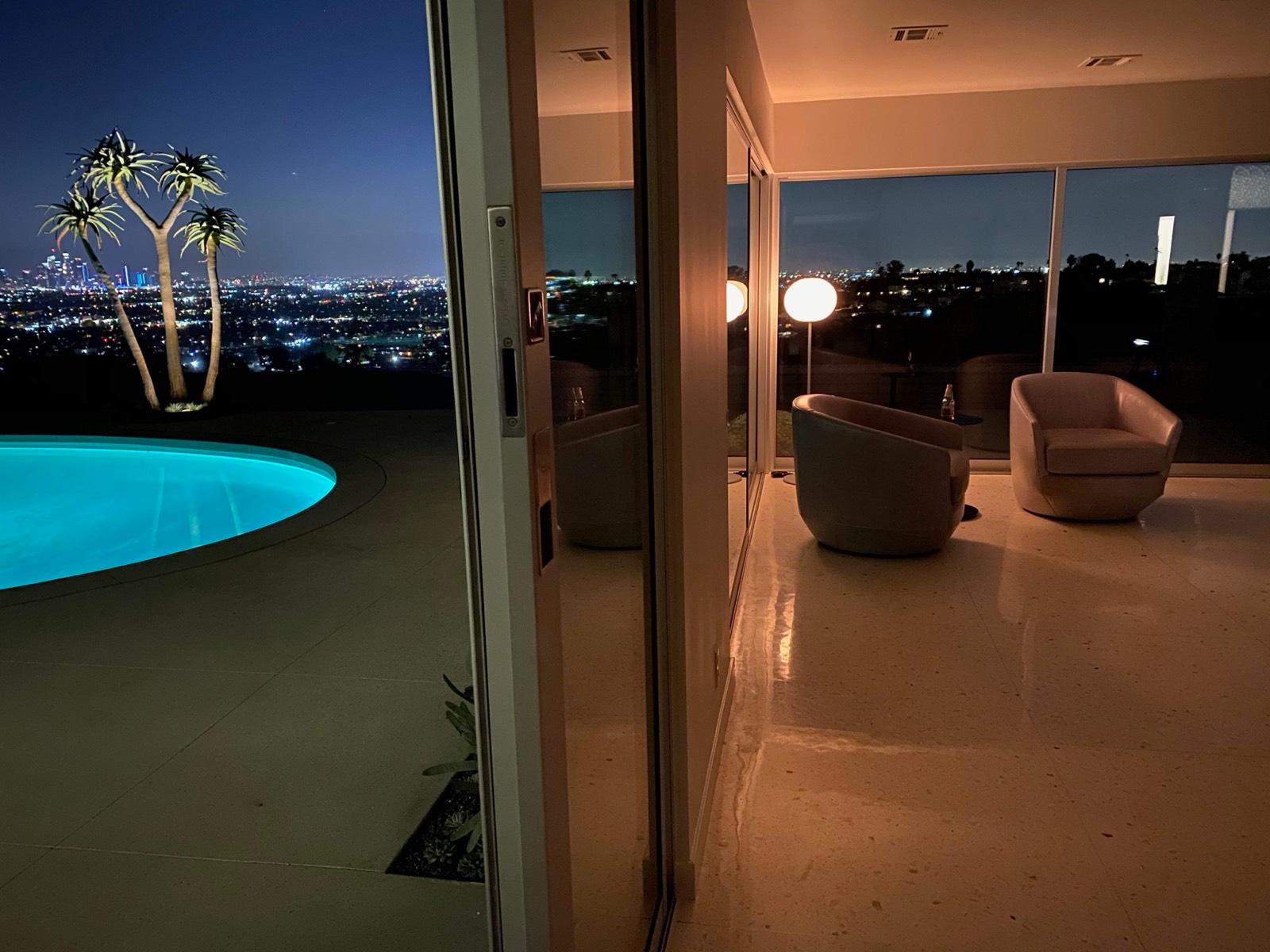 BS's LA Midcentury — photo 8