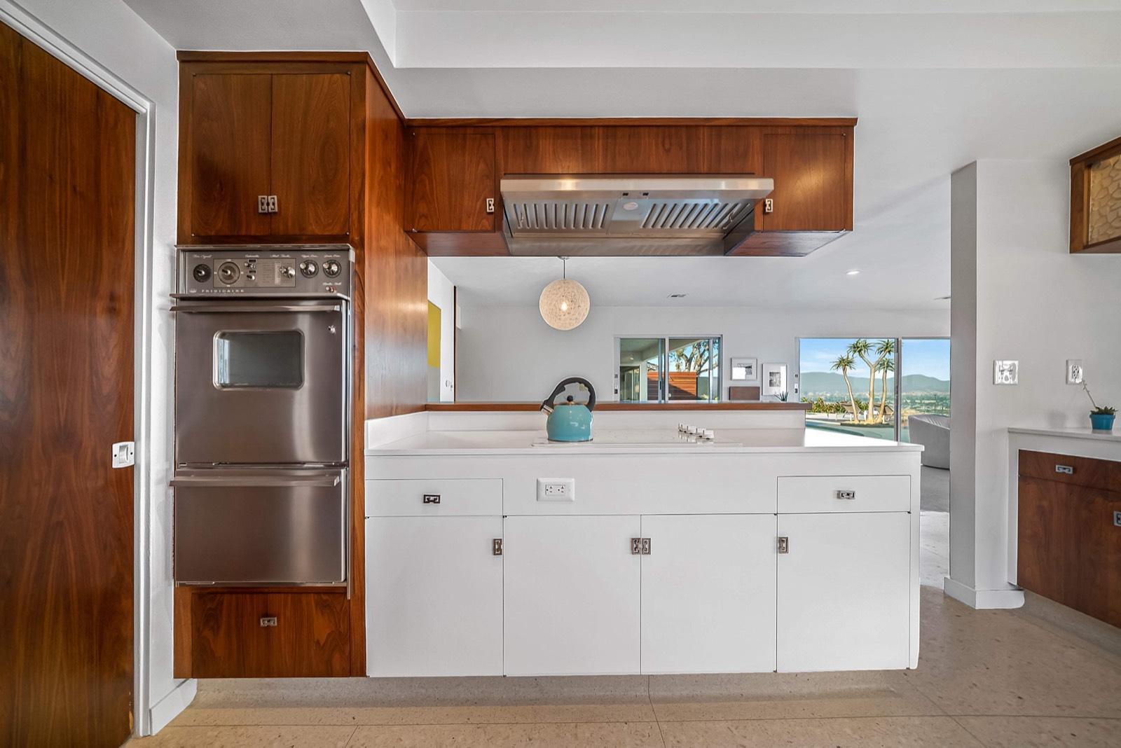 BS's LA Midcentury — photo 11