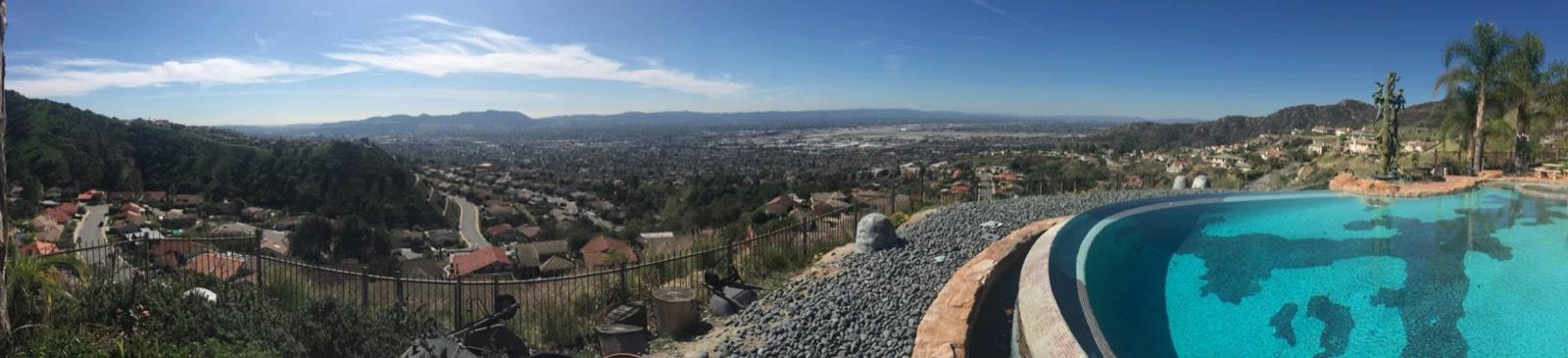 Burbank Mansion — photo 2