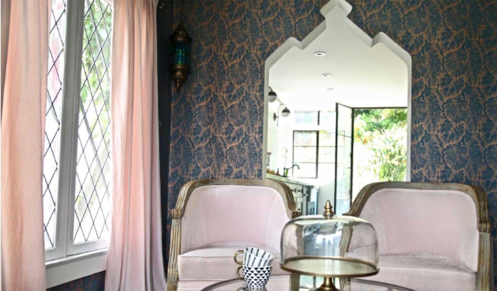 Burbank Mansion — photo 2