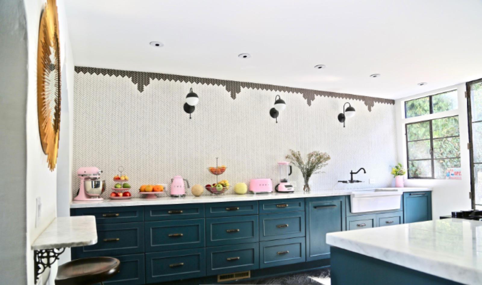 Burbank Mansion — photo 3