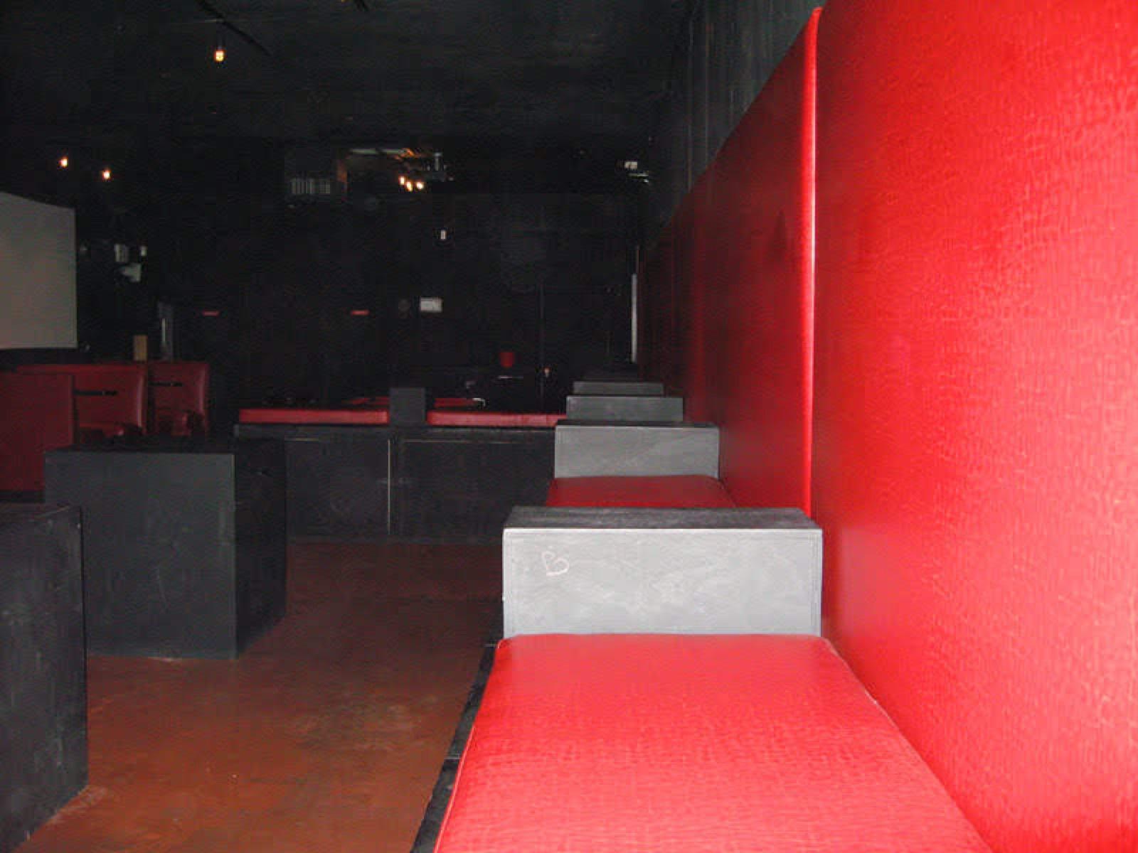 C Bar — photo 3