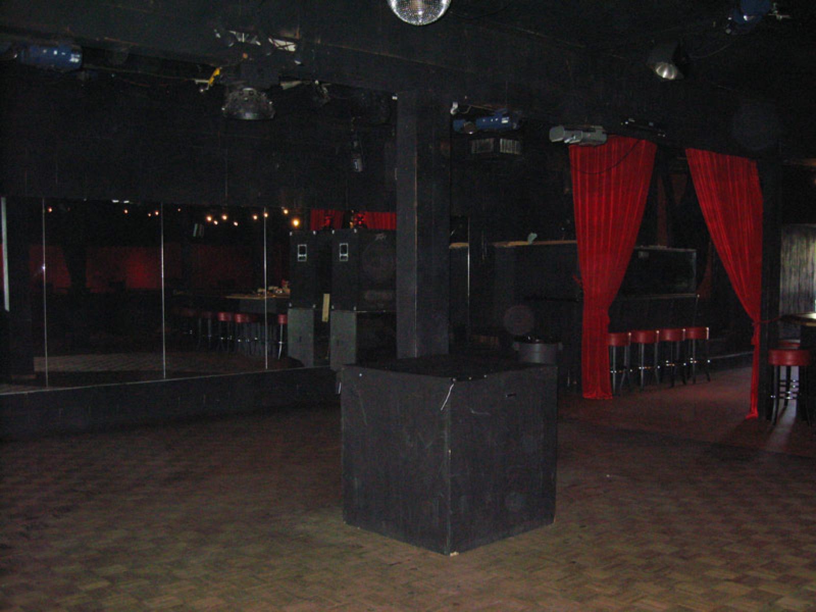 C Bar — photo 11