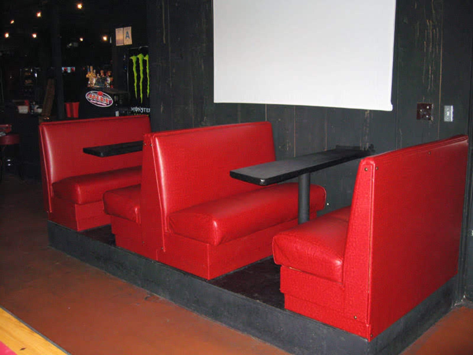 C Bar — photo 5