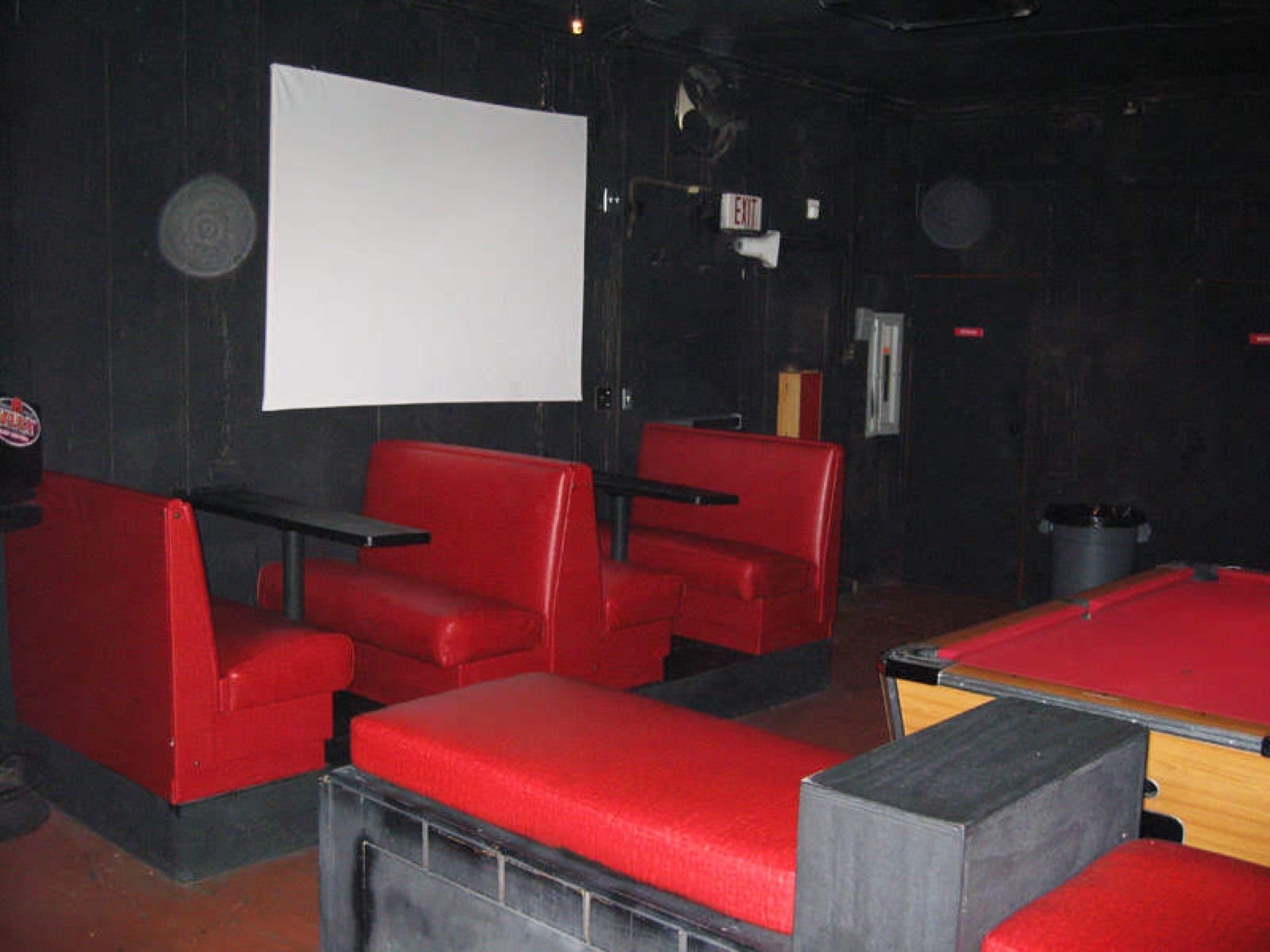 C Bar — photo 7