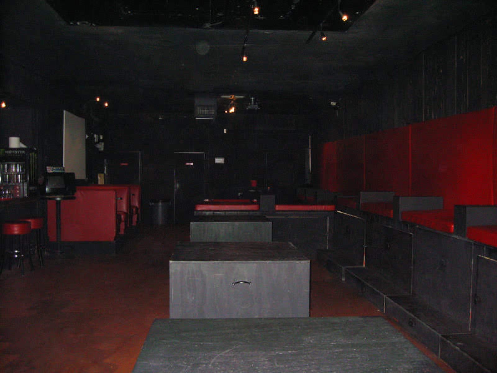 C Bar — photo 8