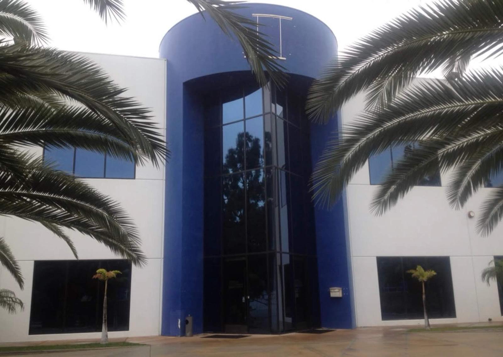 C Basketball Court — photo 1