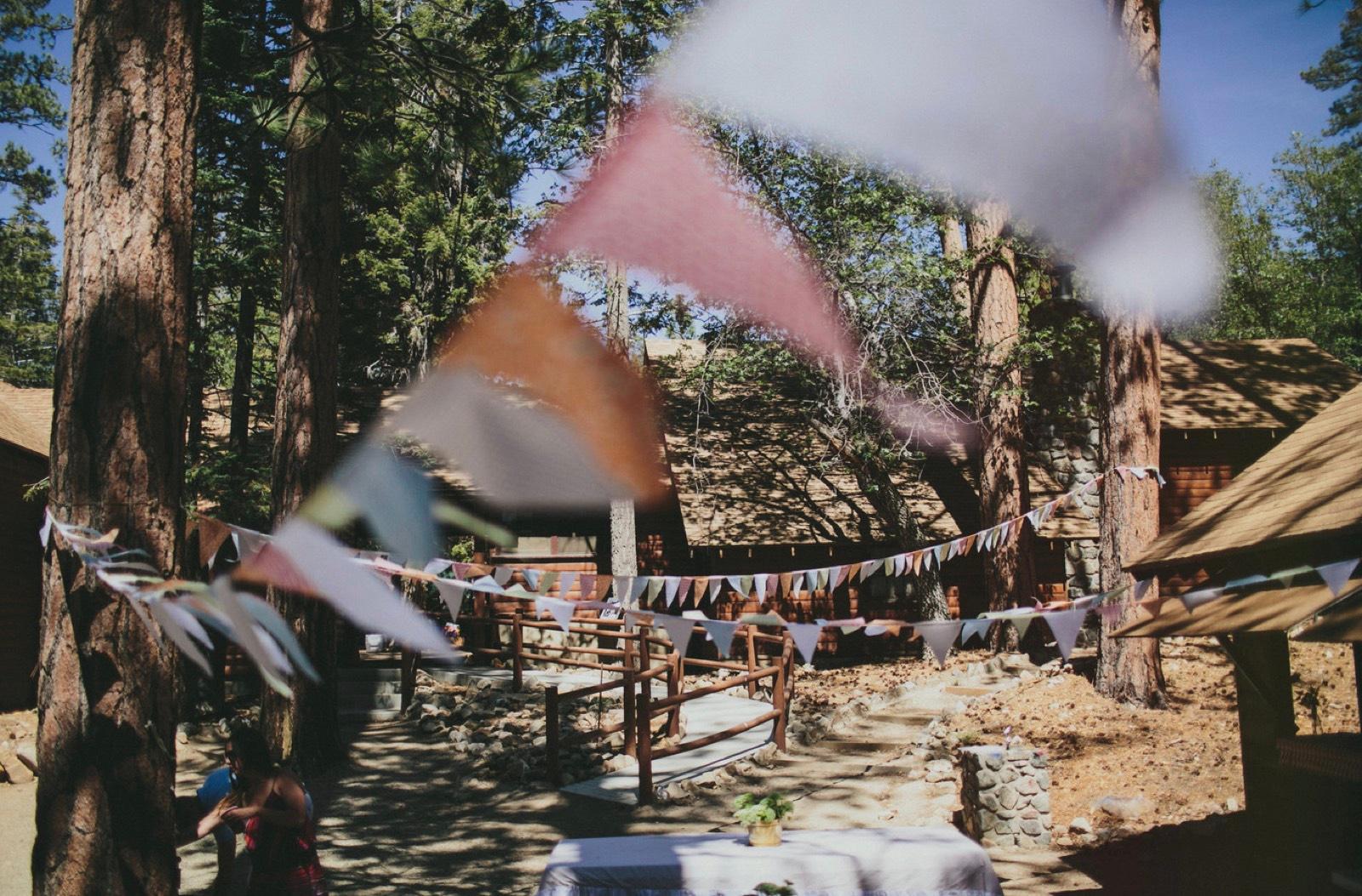 C Camp — photo 3