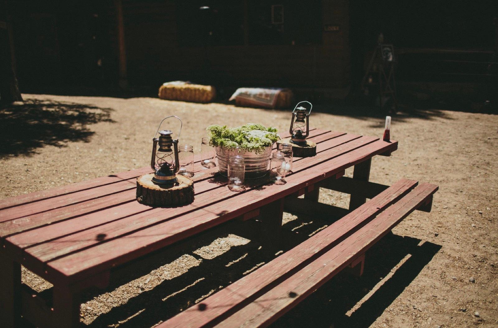 C Camp — photo 5