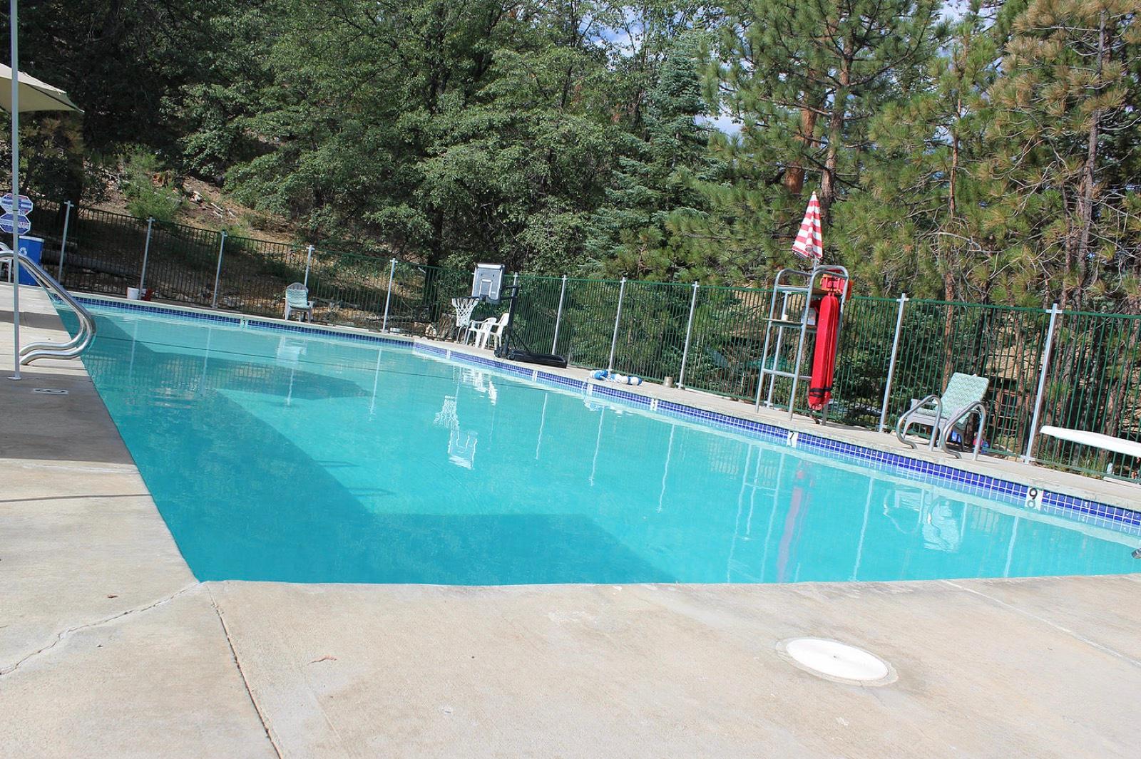 C Camp — photo 11