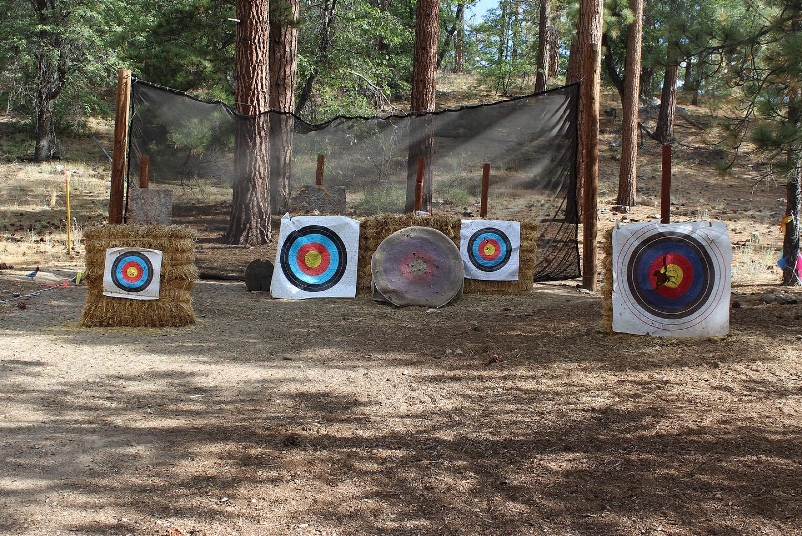 C Camp — photo 12