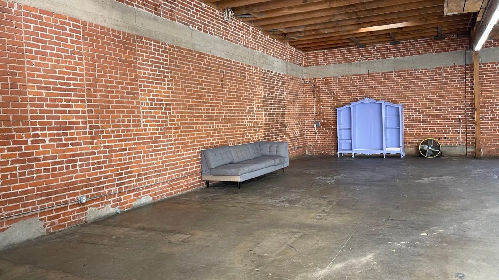 C's Commercial Brick Warehouse 11206 — photo 11