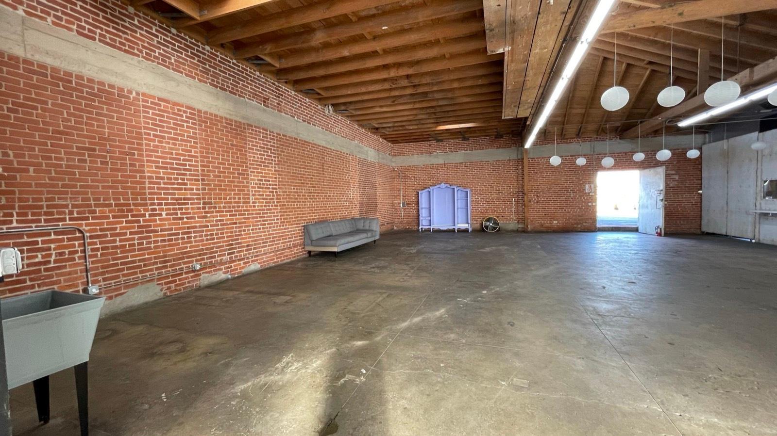 C's Commercial Brick Warehouse 11206 — photo 12