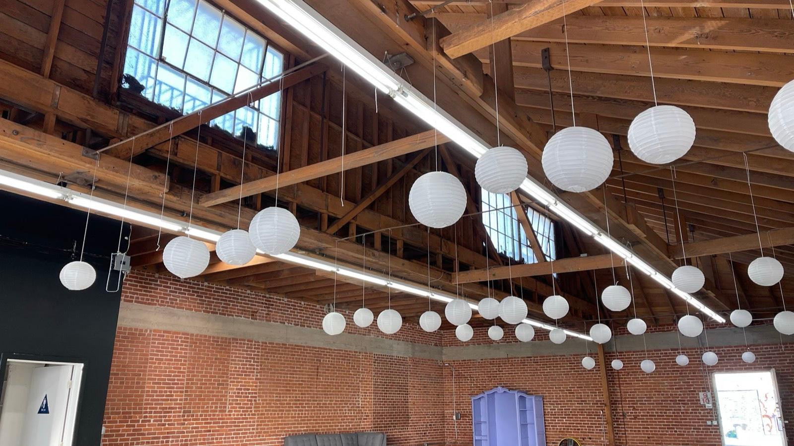 C's Commercial Brick Warehouse 11206 — photo 4