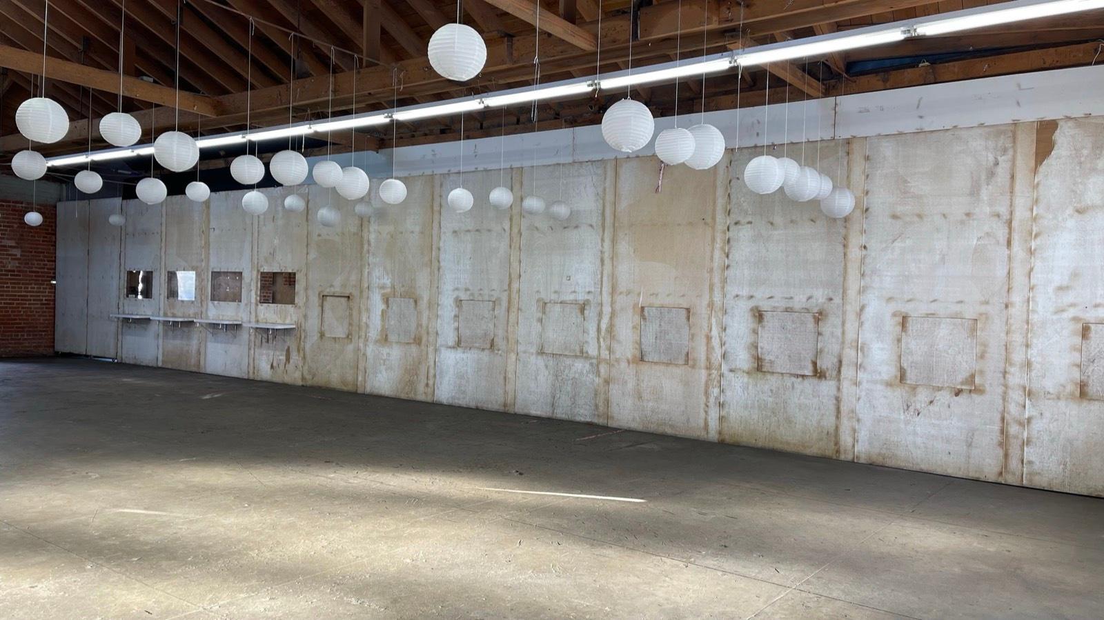 C's Commercial Brick Warehouse 11206 — photo 10